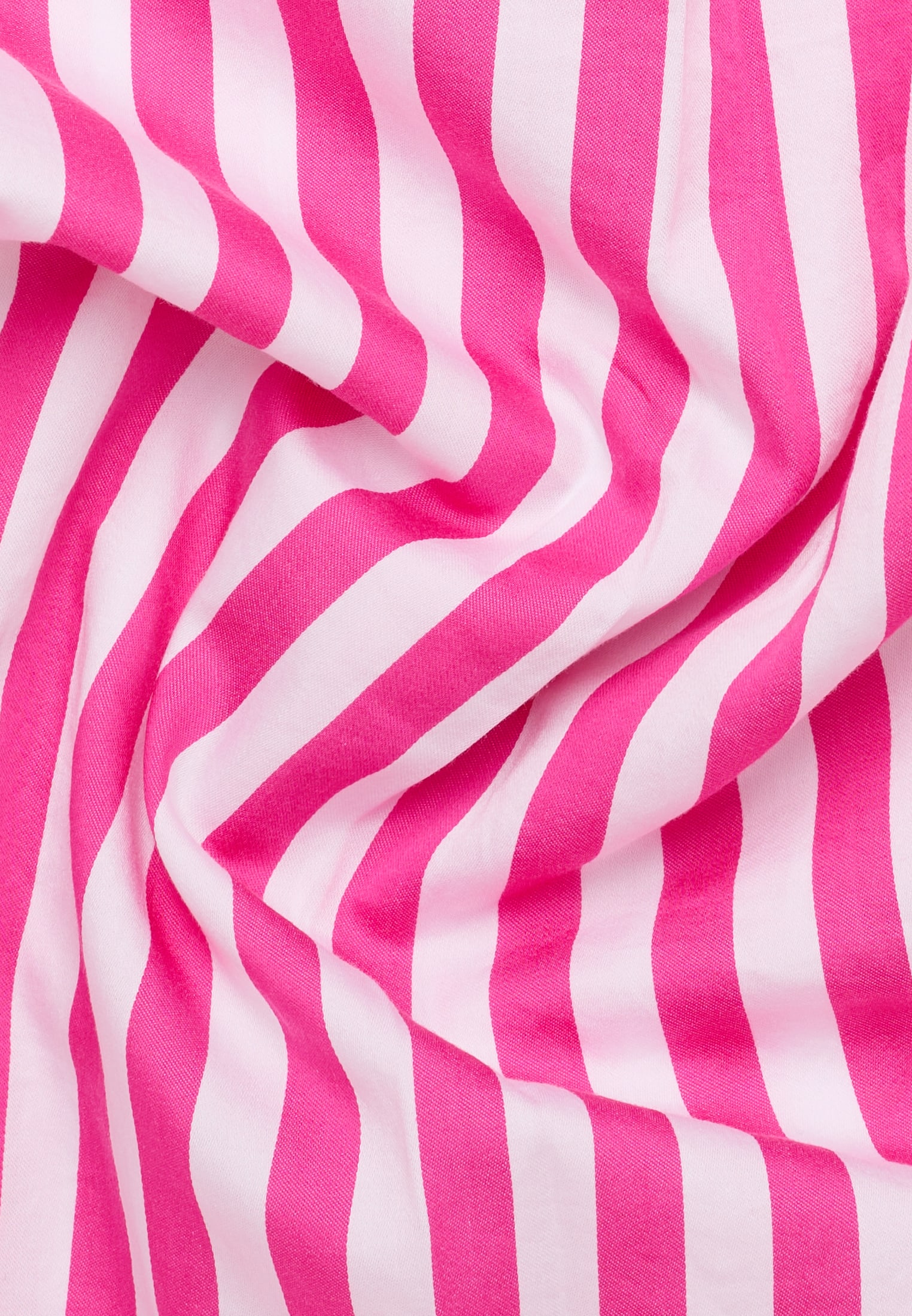Hemdbluse in pink gestreift | pink | 34 | Langarm | 2BL04454-15-21-34-1/1
