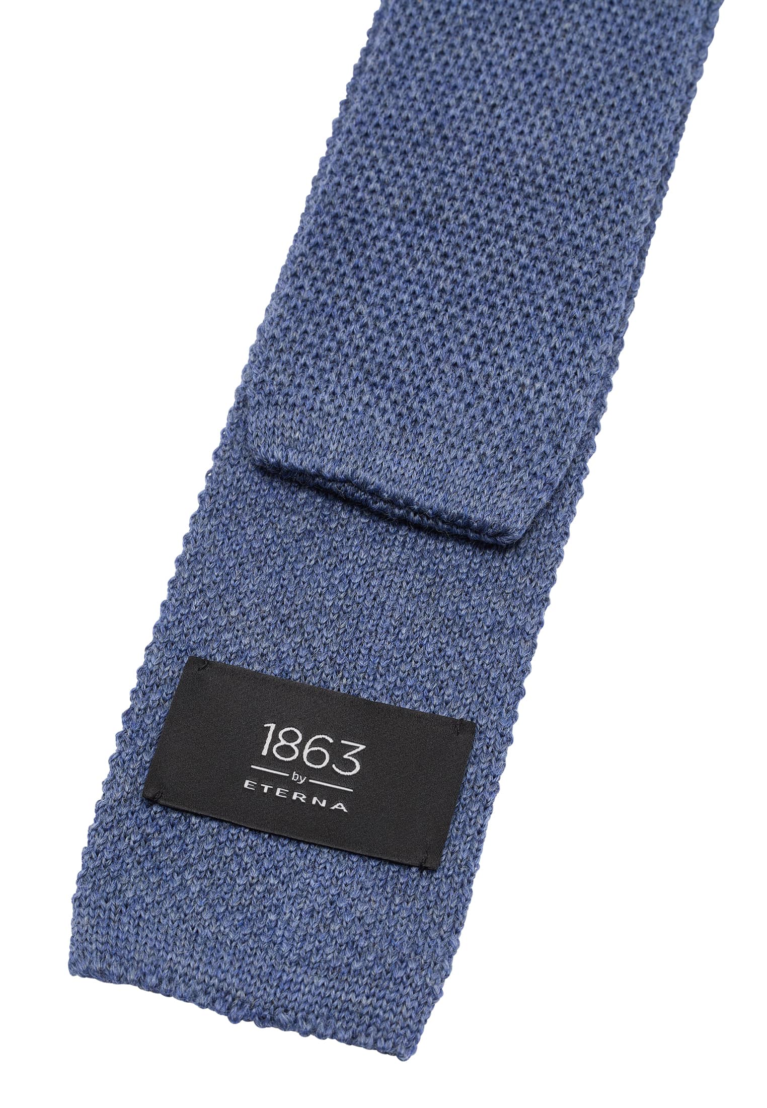 Krawatte in braun strukturiert | braun | 142 | 1AC01880-02-91-142