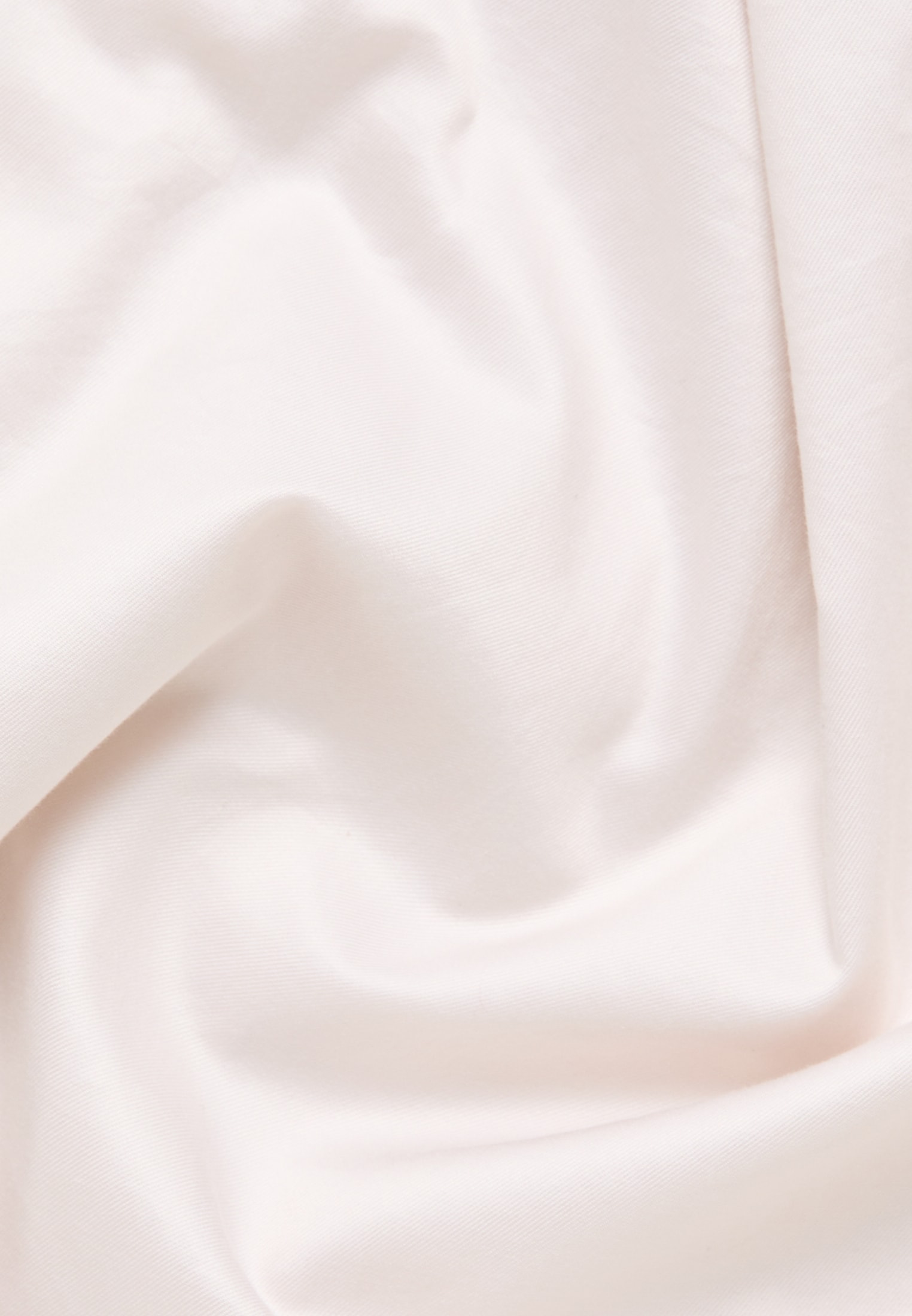 Soft Luxury Shirt Blouse sable uni
