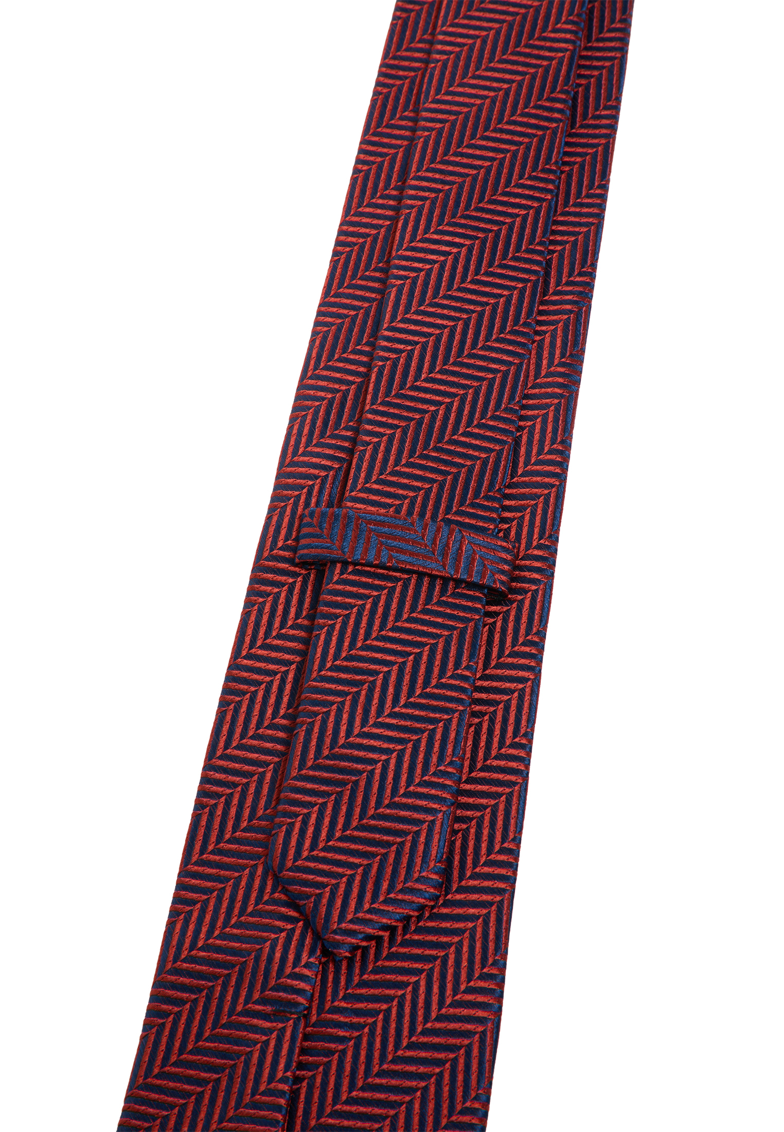 Herren Krawatten für | ETERNA