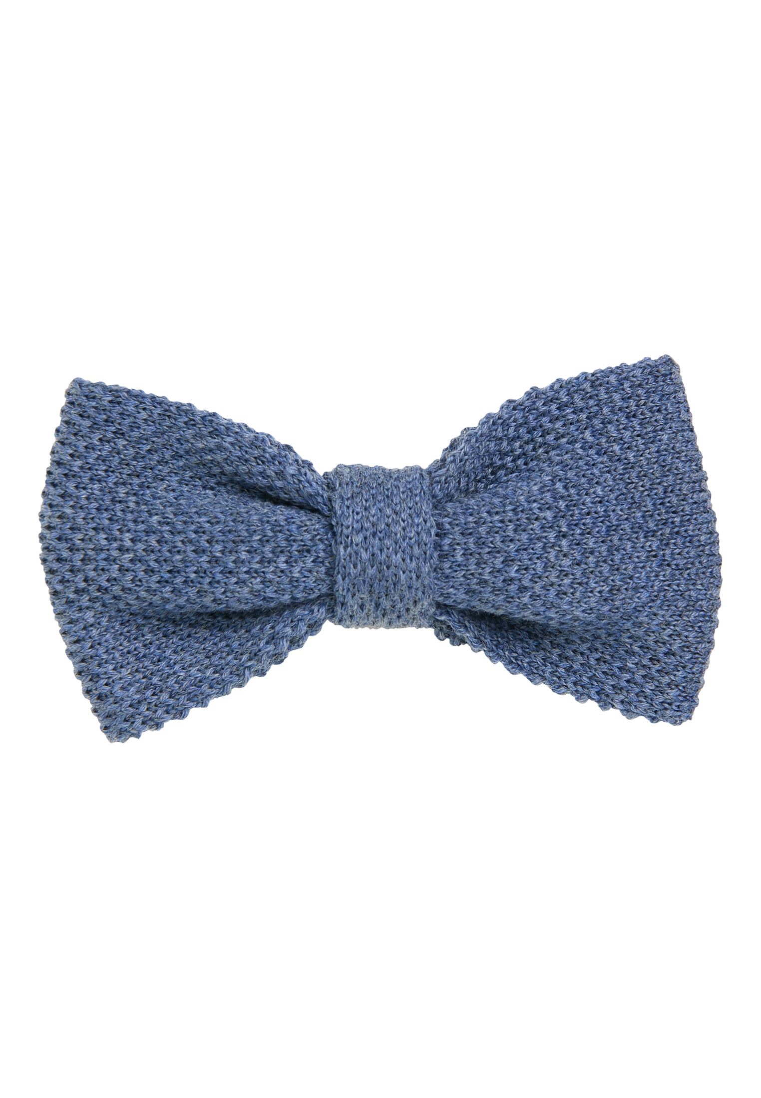 ETERNA Knitted bow tie