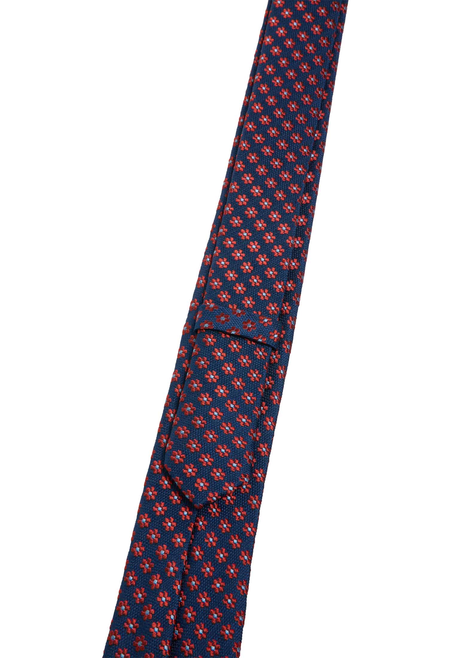 Krawatten | für Herren ETERNA