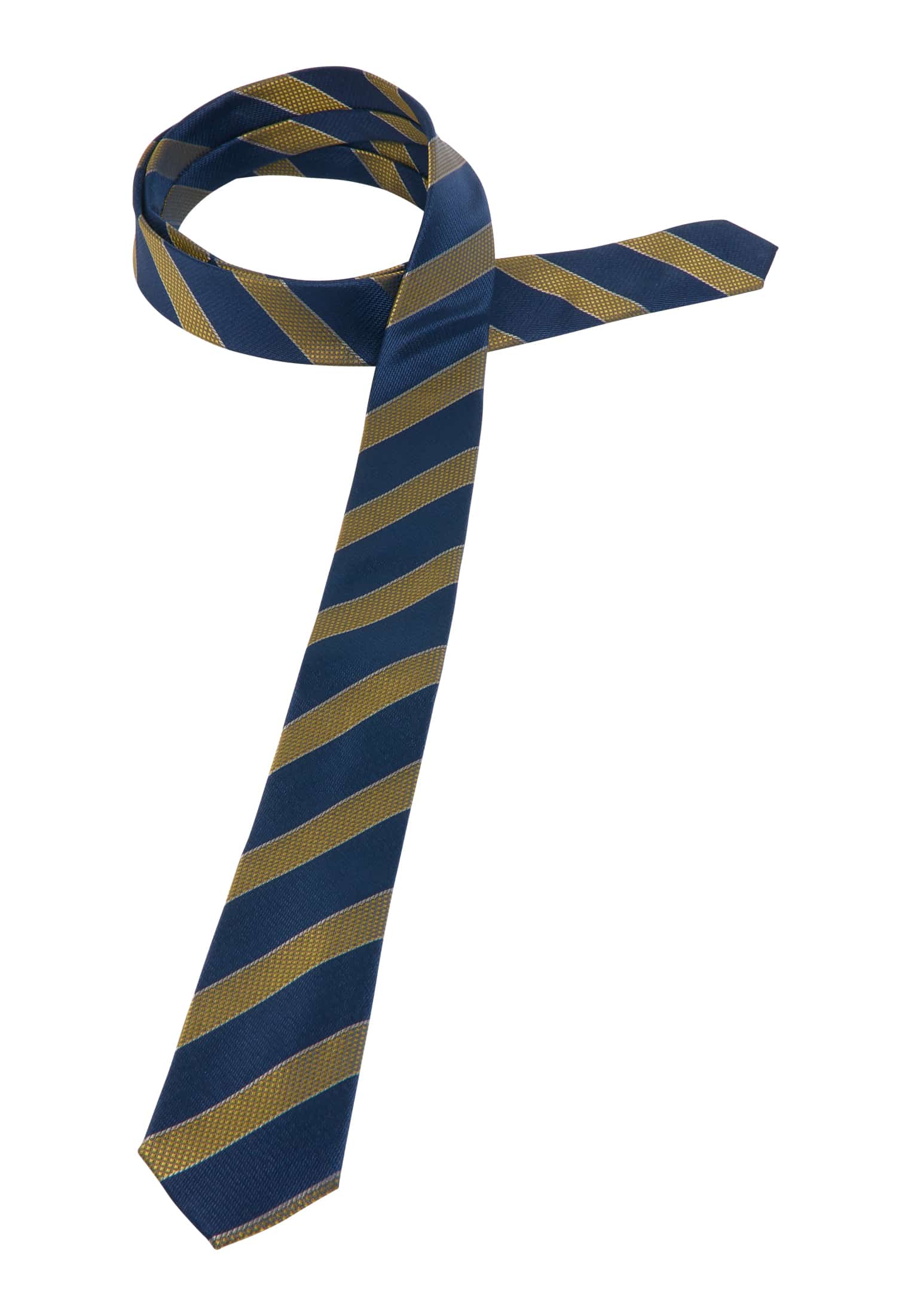 ETERNA | Krawatten für Herren