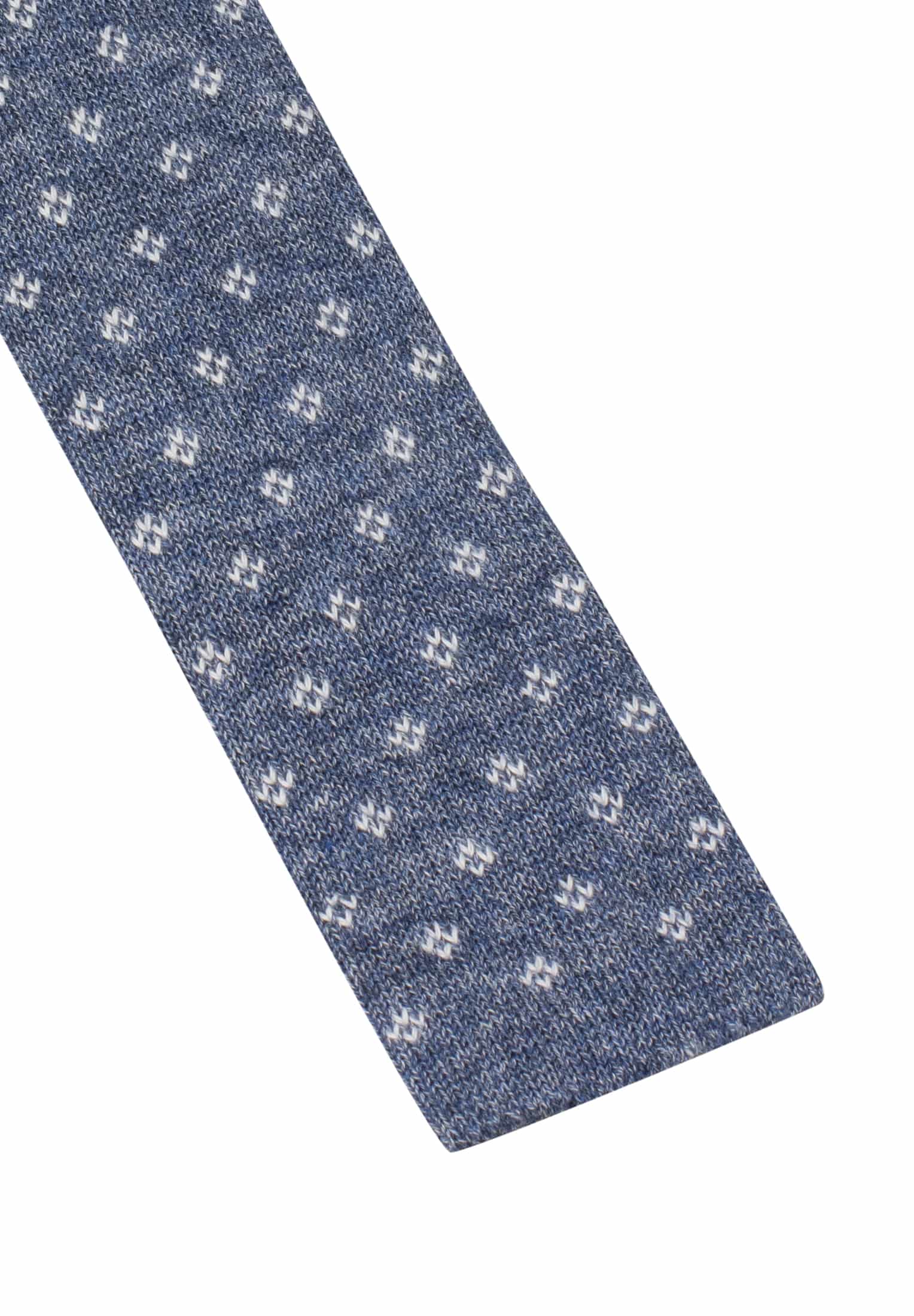 Krawatten für Herren | ETERNA