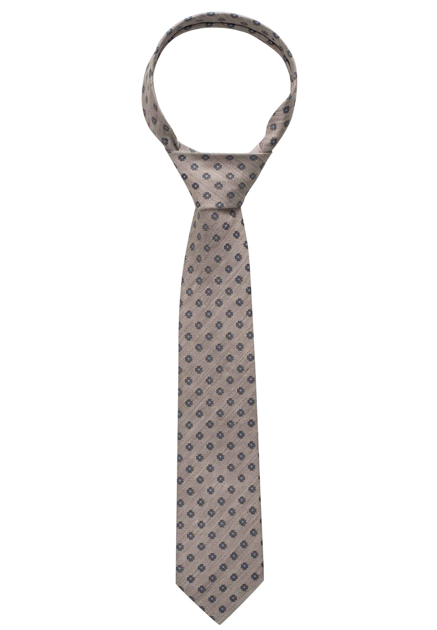 ETERNA Cravate de haute qualité