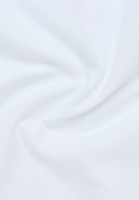 Oxford Shirt Blouse in white plain