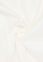 SLIM FIT Cover Shirt beige uni