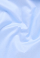 Luxury Shirt in light blue plain