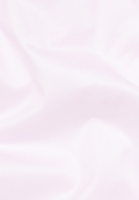 SLIM FIT Soft Luxury Shirt in rosa unifarben