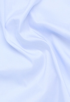 MODERN FIT Performance Shirt in sky blue plain