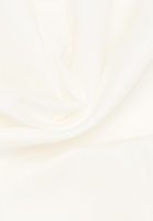 SLIM FIT Cover Shirt in beige unifarben
