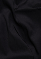 MODERN FIT Performance Shirt noir uni
