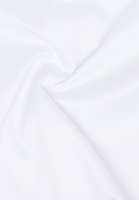 Luxury Shirt in white plain