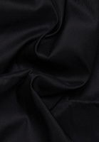 SLIM FIT Performance Shirt noir uni