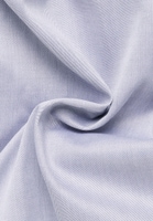 COMFORT FIT Luxury Shirt in grey plain