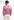 MODERN FIT Luxury Shirt in pink vlakte