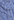 COMFORT FIT Chemise bleu moyen rayé