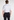 ETERNA effen Popeline-hemd met korte mouwen COMFORT FIT