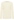 Strick Pullover in off-white unifarben