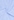 COMFORT FIT Chemise bleu clair à carreaux