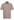 MODERN FIT Overhemd in karamel gestructureerd