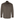 ETERNA Chemise en jersey Soft Tailoring COMFORT FIT