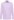 COMFORT FIT Overhemd in violet gestreept