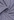 COMFORT FIT Overhemd in navy geruit