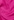 Viscose Shirt Blouse pink intense uni