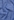 COMFORT FIT Chemise bleu clair à carreaux