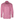 MODERN FIT Luxury Shirt in pink vlakte