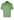 COMFORT FIT Shirt in green plain