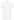 SLIM FIT Performance Shirt blanc uni