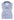 COMFORT FIT Chemise bleu gris à carreaux