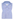 COMFORT FIT Overhemd in blauw gestreept