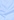 Blouse-chemisier bleu rayé