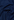 COMFORT FIT Hemd in dunkelblau unifarben