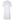 Soft Luxury Shirt Blouse blanc uni