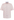 ETERNA plain Oxford short-sleeved shirt COMFORT FIT