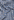 COMFORT FIT Chemise bleu-gris à carreaux