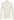 Strick Pullover in off-white unifarben