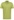 MODERN FIT Polo shirt in green plain
