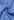 COMFORT FIT Hemd in hellblau bedruckt