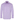 MODERN FIT Cover Shirt in lavender plain