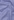 MODERN FIT Hemd in blau bedruckt