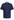 SLIM FIT Original Shirt in navy unifarben