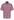 COMFORT FIT Overhemd in rood gedrukt