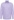 MODERN FIT Overhemd in lavendel gestructureerd