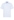 ETERNA Popeline-hemd met korte mouwen MODERN FIT