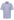 MODERN FIT Overhemd in middenblauw gedrukt
